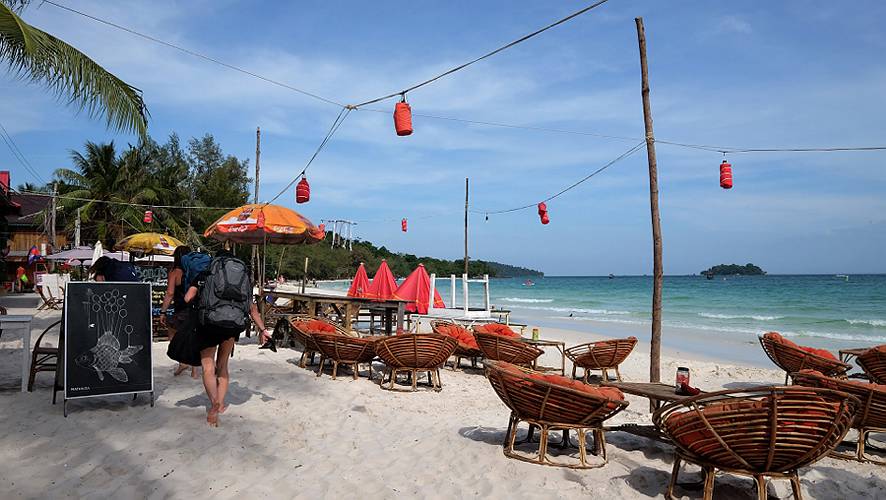 04-koh rong-68